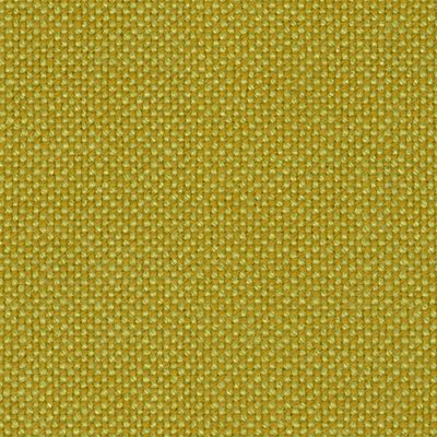 Desalto_24 _Kvadrat_Hallingdal65_C0420_preview